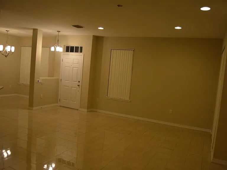 Family Room view 4