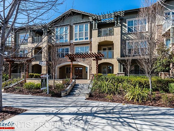 3rd image of 2881 Meridian Ave Unit 349