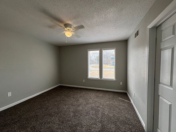 5th image of 3332 Cloudland Dr