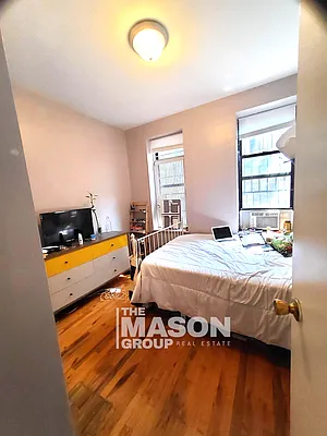 Rented by Mason Group LLC | media 37