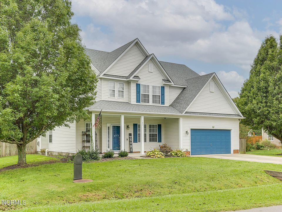 1st image of 187 Eagleton Circle #N/A