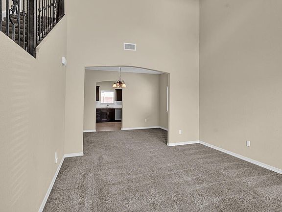 2nd image of 14861 Boer Trail Ave