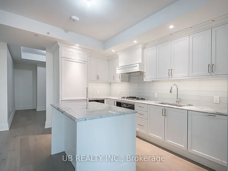 1451 Wellington St W #311 — Photo 11