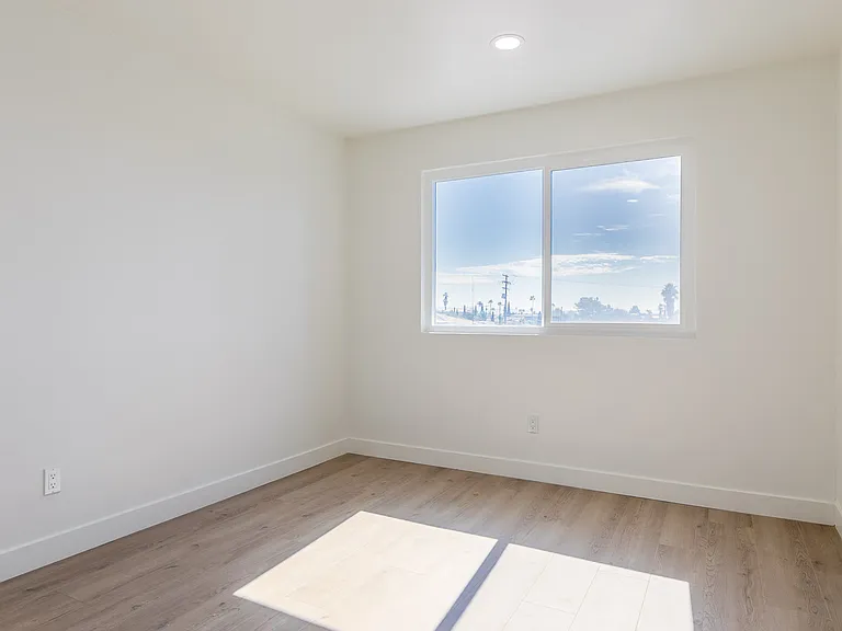 9258 Birch St #1 — Photo 7