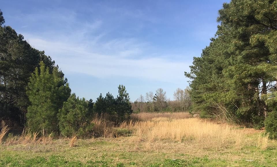 1st image of 6119 Us Highway 70 E