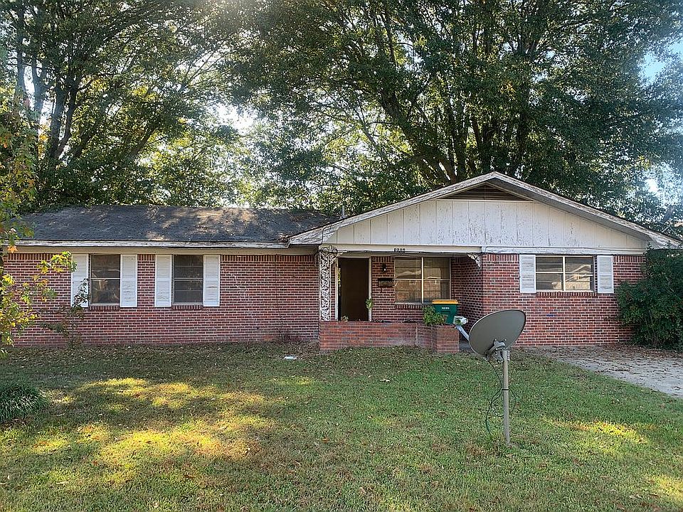 1st image of 3504 Lilac St