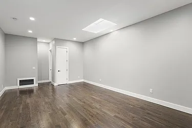 Rented by Massada Home Sales Inc