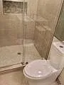 1337 22nd St NW #2 — Photo 24