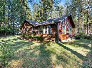 96120 Cape Ferrelo Rd, Brookings, OR 97415