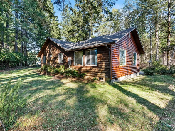 96120 Cape Ferrelo Rd, Brookings, OR 97415