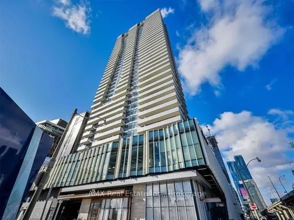 20 Richardson St E, Toronto, ON