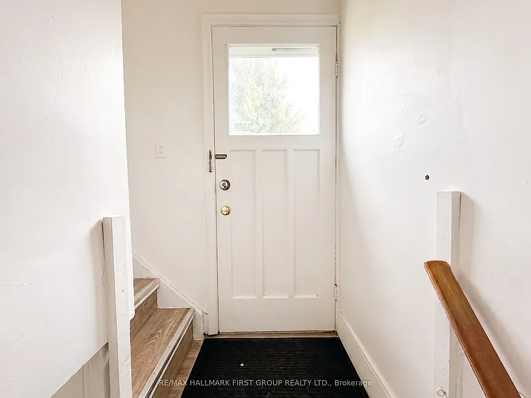 1431 Nash Rd — Photo 28