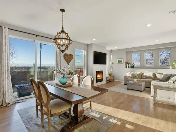 8990 E 61st Ave, Denver, CO 80238