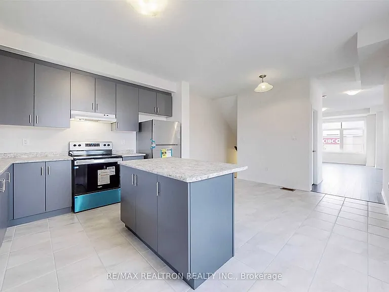 42 Stoeber Ln — Photo 9
