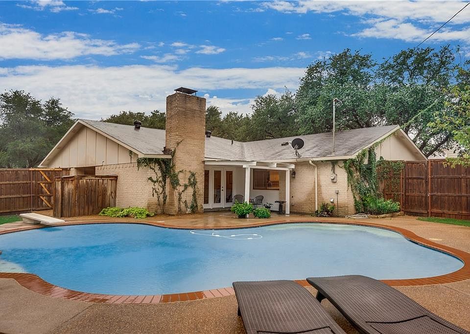 1st image of 1501 Windy Meadow Dr