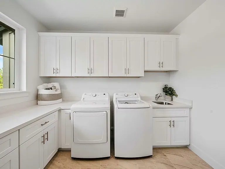 E Copperleaf Ln — Photo 11