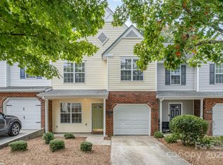 Tyler Woods, Charlotte, NC 28277