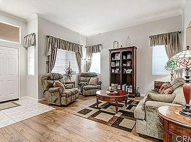 3rd image of 26450 Helene Dr