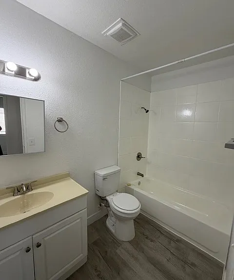 3804 E Charleston Blvd — Photo 5