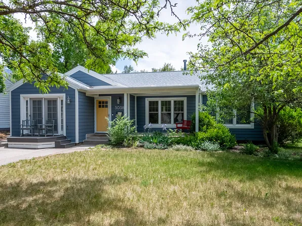 3038 E 2965 S, Salt Lake City, UT 84109