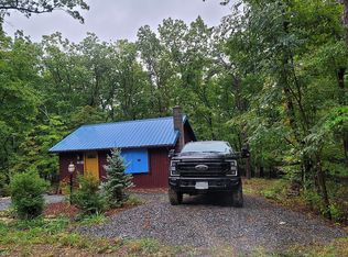 509 Opossum Trl, Winchester, VA 22602