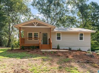 3820 Highway 77, Columbiana, AL 35051