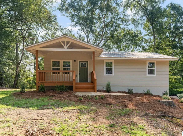3820 Highway 77, Columbiana, AL 35051