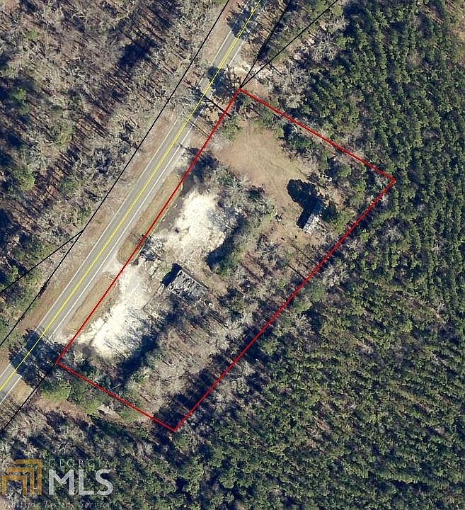 2nd image of 5022 Burtons Ferry Hwy