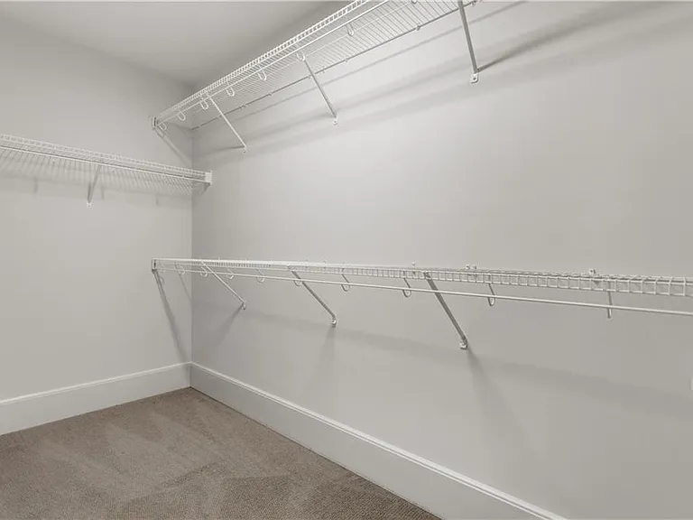528 Bismark Rd NE — Photo 24