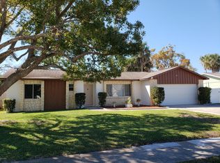 214 Peppermint Way, Port Orange, FL 32129