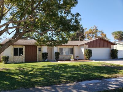 214 Peppermint Way, Port Orange, FL, 32129