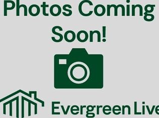 310 E Pacific Ave, Independence, MO 64050