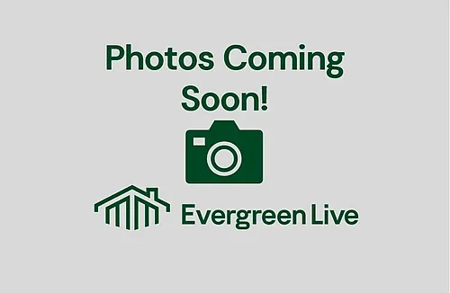 310 E Pacific Ave Photo 1