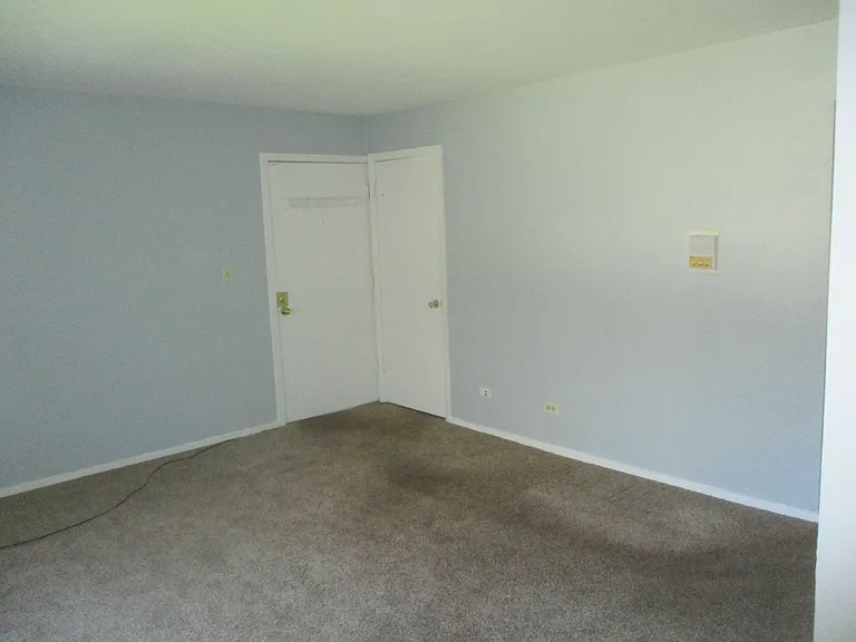 2901 Willow Ln #A6 — Photo 5