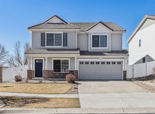 5533 Himalaya Rd, Denver, CO 80249