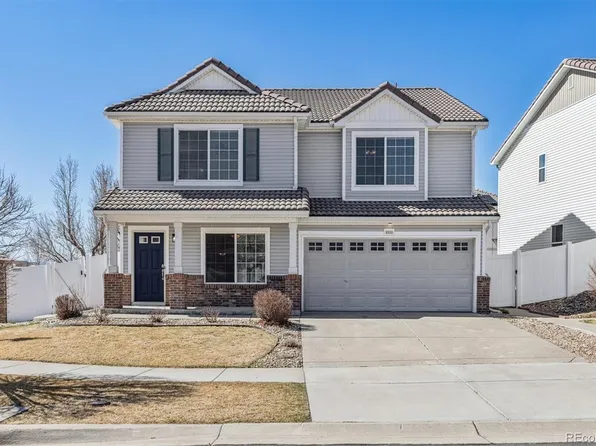 5533 Himalaya Road, Denver, CO 80249