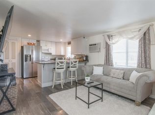 1241 Santa Fe Ave, Martinez, CA 94553