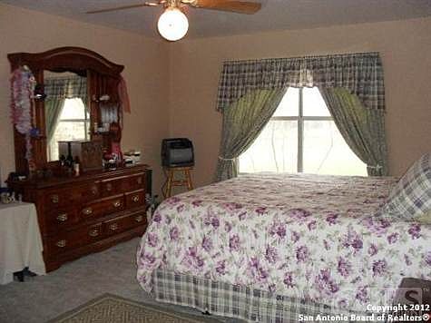 3rd image of 2631 County Road 321