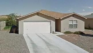 1st image of 5715 Pecan Ln