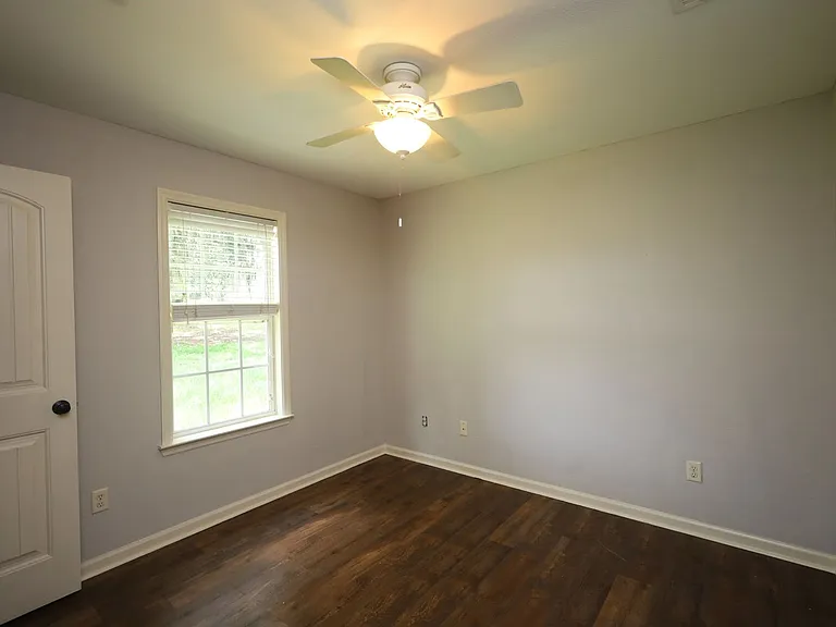 3990 Rock Holw — Photo 7