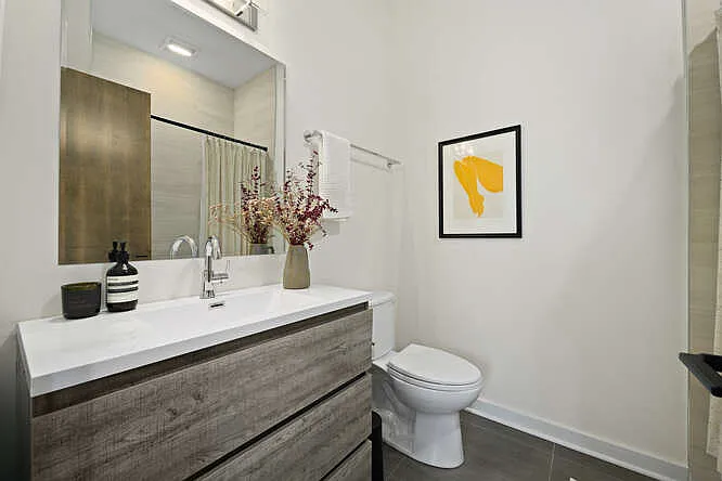 2132 N Halsted St #4 — Photo 19