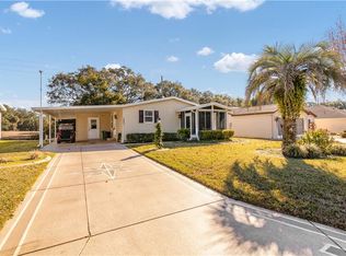 1331 E Schwartz Blvd, Lady Lake, FL 32159