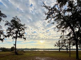 1055 Journey St NE, Townsend, GA 31331