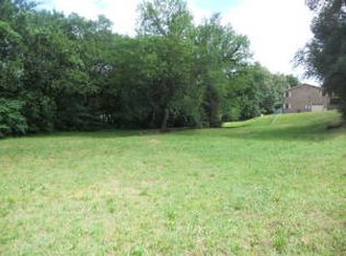 N Liberty, Harrison, AR 72601