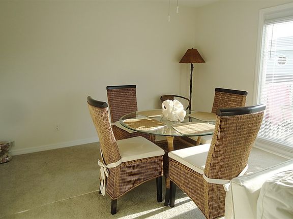 5th image of 3328 N Key Dr APT E6