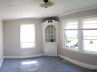 522 Military Rd, Frederick, MD 21702