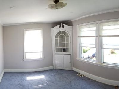 522 Military Rd, Frederick, MD, 21702