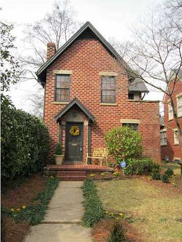 1st image of 1826 4th St