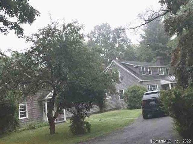 1st image of 1455 Newfield Avenue