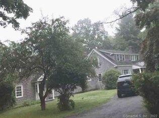 1455 Newfield Ave, Stamford, CT 06905